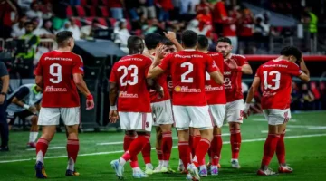 نقد توروب وتصاعد الشكوك حول رحيل حسام حسن في ملف مصر بوست